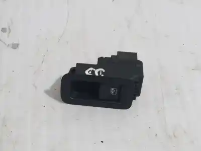 Piesă de schimb auto la mâna a doua PANOU COMANDÃ GEAMURI ELECTRICE FATÃ PARTEA DIN DREAPTA pentru VOLKSWAGEN GOLF VII LIM. (5G1) Comfortline BlueMotion Referințe OEM IAM 5G0868345  