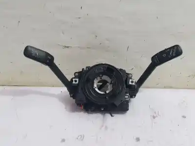 Gebrauchtes Autoersatzteil MULTIFUNKTIONSSTEUERUNG zum VOLKSWAGEN GOLF VII LIM. (5G1) Comfortline BlueMotion OEM-IAM-Referenzen 5Q1953507  