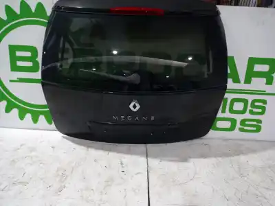 Автозапчастина б/у загальні двері для renault megane ii familiar 1.9 dci diesel посилання на oem iam    Автозапчастина б/у загальні двері для renault megane ii familiar 1.9 dci diesel посилання на oem iam