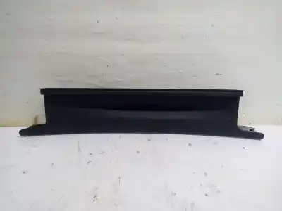 Second-hand car spare part DECORATIVE MOULDING for VOLKSWAGEN GOLF VII LIM. (5G1) Comfortline BlueMotion OEM IAM references 5G6863459K  