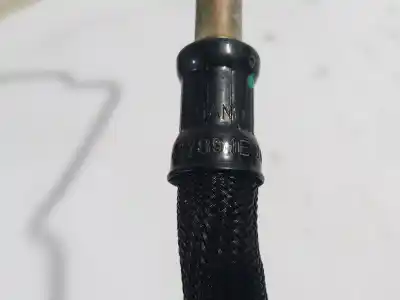 Автозапчасти б/у напорная трубка усилителя рулевого управления за seat leon (1m1) stella ссылки oem iam 1j1422891e  