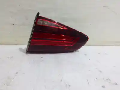 Second-hand car spare part INTERIOR REAR RIGHT LIGHT for VOLKSWAGEN GOLF VII LIM. (5G1) Comfortline BlueMotion OEM IAM references 5G0945094AG  