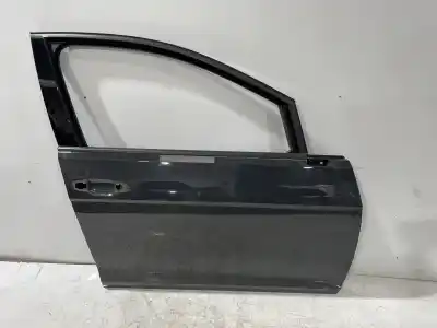 İkinci el araba yedek parçası SAG ÖN KAPI için VOLKSWAGEN GOLF VII LIM. (5G1) Comfortline BlueMotion OEM IAM referansları 5G4831056AS  