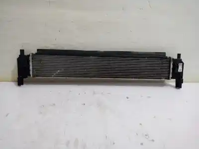 Pièce détachée automobile d'occasion RADIATEUR D'EAU pour VOLKSWAGEN GOLF VII LIM. (5G1) Comfortline BlueMotion Références OEM IAM 5Q0121251EL  