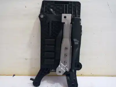 Peça sobressalente para automóvel em segunda mão SUPORTE por SEAT IBIZA (KJ1) Reference Referências OEM IAM 200915331  
