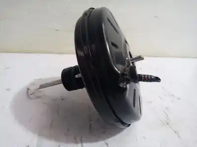 Pezzo di ricambio per auto di seconda mano Servo Freio per VOLKSWAGEN GOLF VII LIM. (5G1) Comfortline BlueMotion Riferimenti OEM IAM 5Q1614105DH  