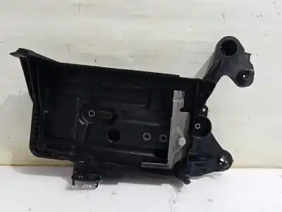 Автозапчасти б/у СРЕДНИЙ за VOLKSWAGEN GOLF VII LIM. (5G1) Comfortline BlueMotion ссылки OEM IAM 500915331K  