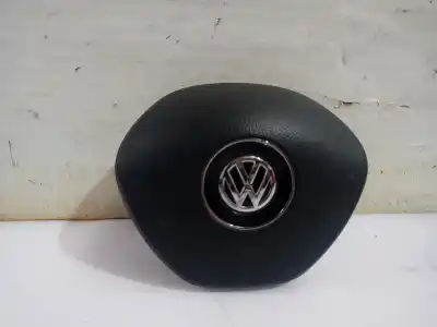 Recambio de automóvil de segunda mano de AIRBAG DELANTERO IZQUIERDO para VOLKSWAGEN T6.1 CARAVELLE (SH)  referencias OEM IAM 2H0880201J  
