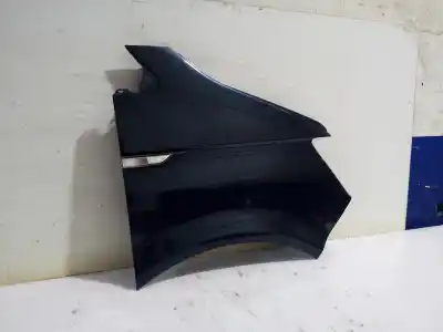 Recambio de automóvil de segunda mano de ALETA DELANTERA DERECHA para VOLKSWAGEN T6.1 CARAVELLE (SH)  referencias OEM IAM 7E0821102A  