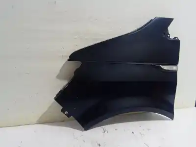 Recambio de automóvil de segunda mano de Aleta Delantera Izquierda para VOLKSWAGEN T6.1 CARAVELLE (SH) * referencias OEM IAM 7E0821101A  