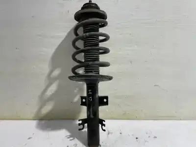 Recambio de automóvil de segunda mano de AMORTIGUADOR DELANTERO IZQUIERDO para VOLKSWAGEN T6.1 CARAVELLE (SH)  referencias OEM IAM 7E5413031H  