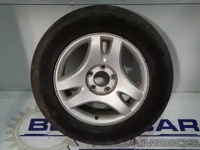 Peça sobressalente para automóvel em segunda mão  por SSANGYONG KYRON  Referências OEM IAM   