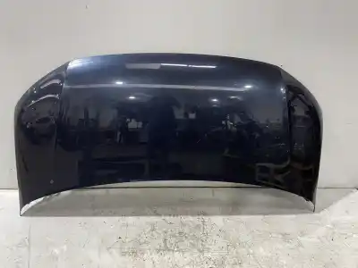 Second-hand car spare part BONNET for VOLKSWAGEN T6.1 CARAVELLE (SH) * OEM IAM references 7E0823033H  