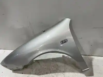 Автозапчастина б/у  для SEAT LEON (1M1)  Посилання на OEM IAM 1M0821021  