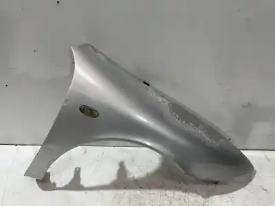 Автозапчастина б/у передне праве крило для SEAT LEON (1M1) Stella Посилання на OEM IAM 1M0821022  