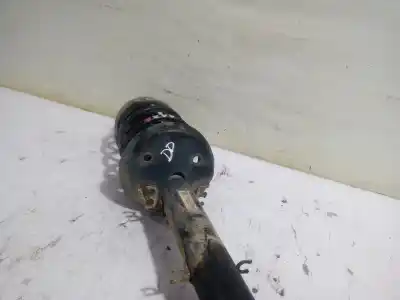 Автозапчастина б/у  для SEAT LEON (1M1)  Посилання на OEM IAM 1J0413031T  