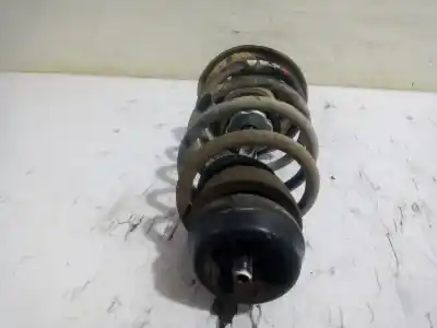 Автозапчасти б/у амортизатор передний правый за seat leon (1m1) stella ссылки oem iam 1j0413031t  