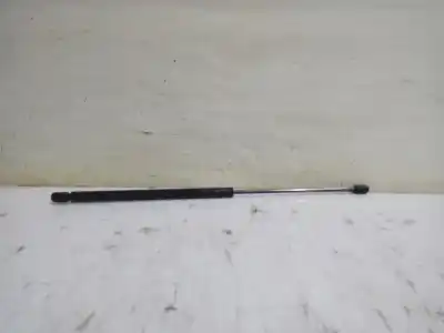 Автозапчастина б/у амортизатор капота для SEAT LEON (1M1) Stella Посилання на OEM IAM 1M0823359A  