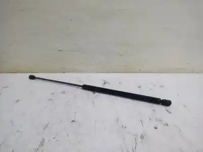 Автозапчастина б/у амортизатор капота для seat leon (1m1) stella посилання на oem iam 1m0823359a  