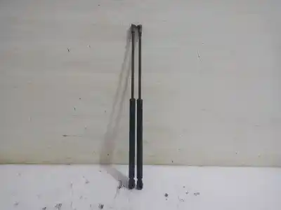 Автозапчастина б/у  для SEAT LEON (1M1)  Посилання на OEM IAM 1M6827550A  