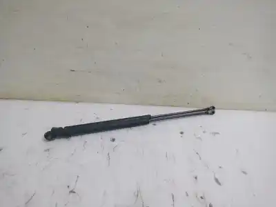 Автозапчастина б/у амортизаторі багажника/дверей для seat leon (1m1) stella посилання на oem iam 1m6827550a  