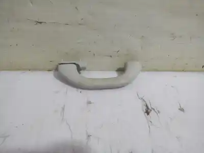 Автозапчастина б/у  для SEAT LEON (1M1)  Посилання на OEM IAM 1J0857607MY20  