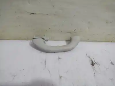 Автозапчастина б/у  для SEAT LEON (1M1)  Посилання на OEM IAM 1J0857607MY20  