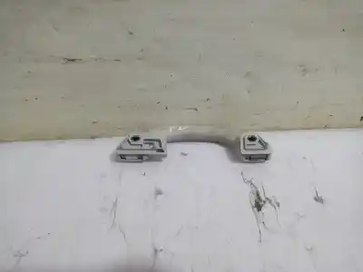 Автозапчасти б/у задняя правая ручка за seat leon (1m1) stella ссылки oem iam 1j0857607my20  