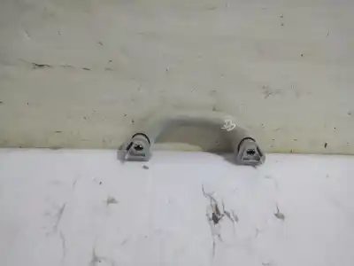 Автозапчасти б/у правая передняя ручка за seat leon (1m1) stella ссылки oem iam 1j0857607my20  