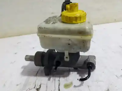 Pezzo di ricambio per auto di seconda mano pompa freni per seat leon (1m1) stella riferimenti oem iam 1j1611349  