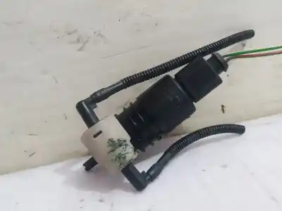 Автозапчастина б/у чистити насос для seat leon (1m1) stella посилання на oem iam 1k6955651