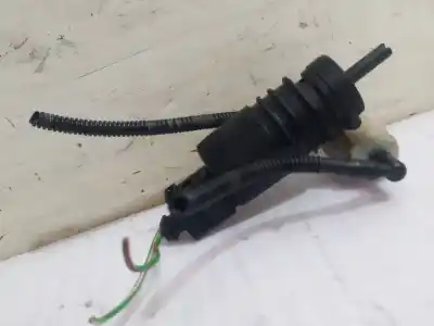 Автозапчастина б/у чистити насос для seat leon (1m1) stella посилання на oem iam 1k6955651  