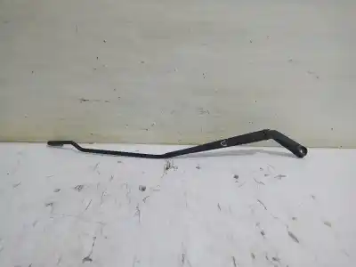 Автозапчастина б/у передній правий річок склоочисника для SEAT LEON (1M1) Stella Посилання на OEM IAM 1M1955410D  