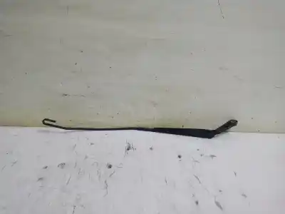 Автозапчастина б/у передній правий річок склоочисника для seat leon (1m1) stella посилання на oem iam 1m1955410d  