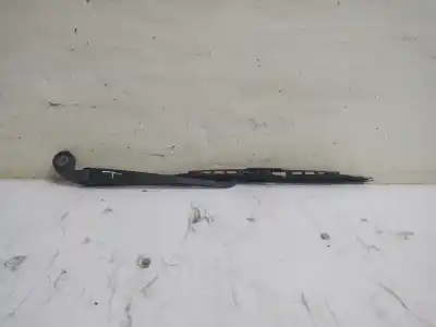 Автозапчастина б/у ручка заднього склоочисника для seat leon (1m1) stella посилання на oem iam 1m6955707b