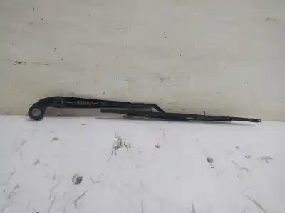 Second-hand car spare part rear windshield wiper arm for seat leon (1m1) stella oem iam references 1m6955707b  