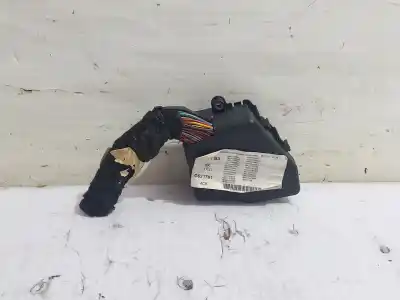 Second-hand car spare part fuse box unit for seat leon (1m1) stella oem iam references 8d1941824  