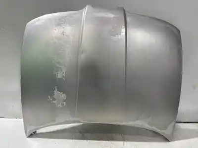 Автозапчастина б/у КАПОК для SEAT LEON (1M1)  Посилання на OEM IAM 1M0823033D  