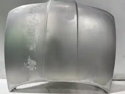 Автозапчастина б/у капок для seat leon (1m1) stella посилання на oem iam 1m0823033d  