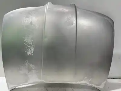 Автозапчастина б/у капок для seat leon (1m1) stella посилання на oem iam 1m0823033d  