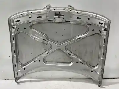 Автозапчастина б/у капок для seat leon (1m1) stella посилання на oem iam 1m0823033d  