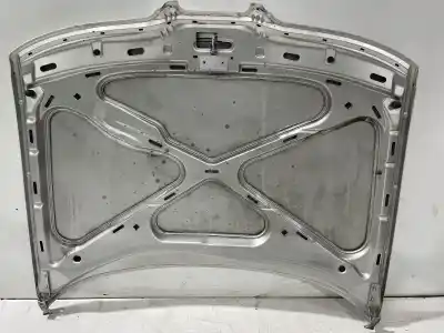 Автозапчастина б/у капок для seat leon (1m1) stella посилання на oem iam 1m0823033d  