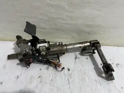 Автозапчастина б/у рульва колонка для seat leon (1m1) stella посилання на oem iam 8l1419501cd  