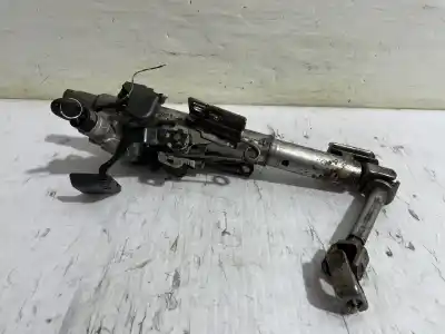 Автозапчастина б/у рульва колонка для seat leon (1m1) stella посилання на oem iam 8l1419501cd  