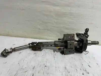 Автозапчастина б/у рульва колонка для seat leon (1m1) stella посилання на oem iam 8l1419501cd  