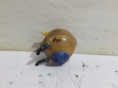 Автозапчастина б/у розширення депозит для seat leon (1m1) stella посилання на oem iam 1j0121403b