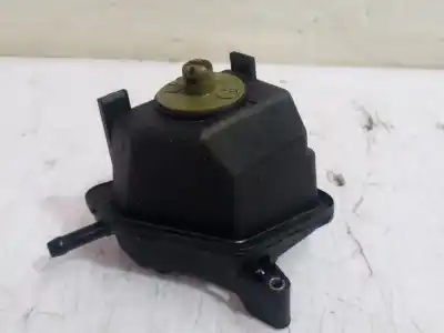 Автозапчастина б/у серводепозит для seat leon (1m1) stella посилання на oem iam 1j0422371c