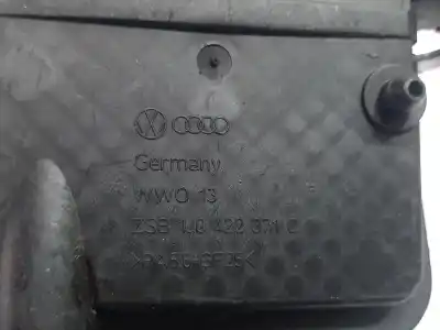 Автозапчастина б/у серводепозит для seat leon (1m1) stella посилання на oem iam 1j0422371c  