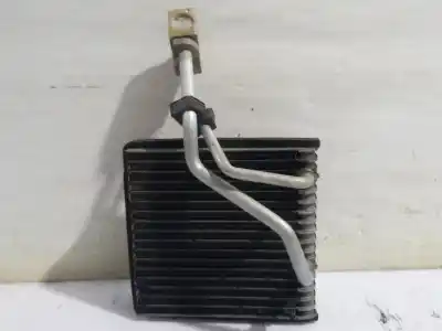 Автозапчастина б/у випарник кондиционера для seat leon (1m1) stella посилання на oem iam 1j1820007  