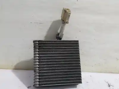 Автозапчастина б/у випарник кондиционера для seat leon (1m1) stella посилання на oem iam 1j1820007  